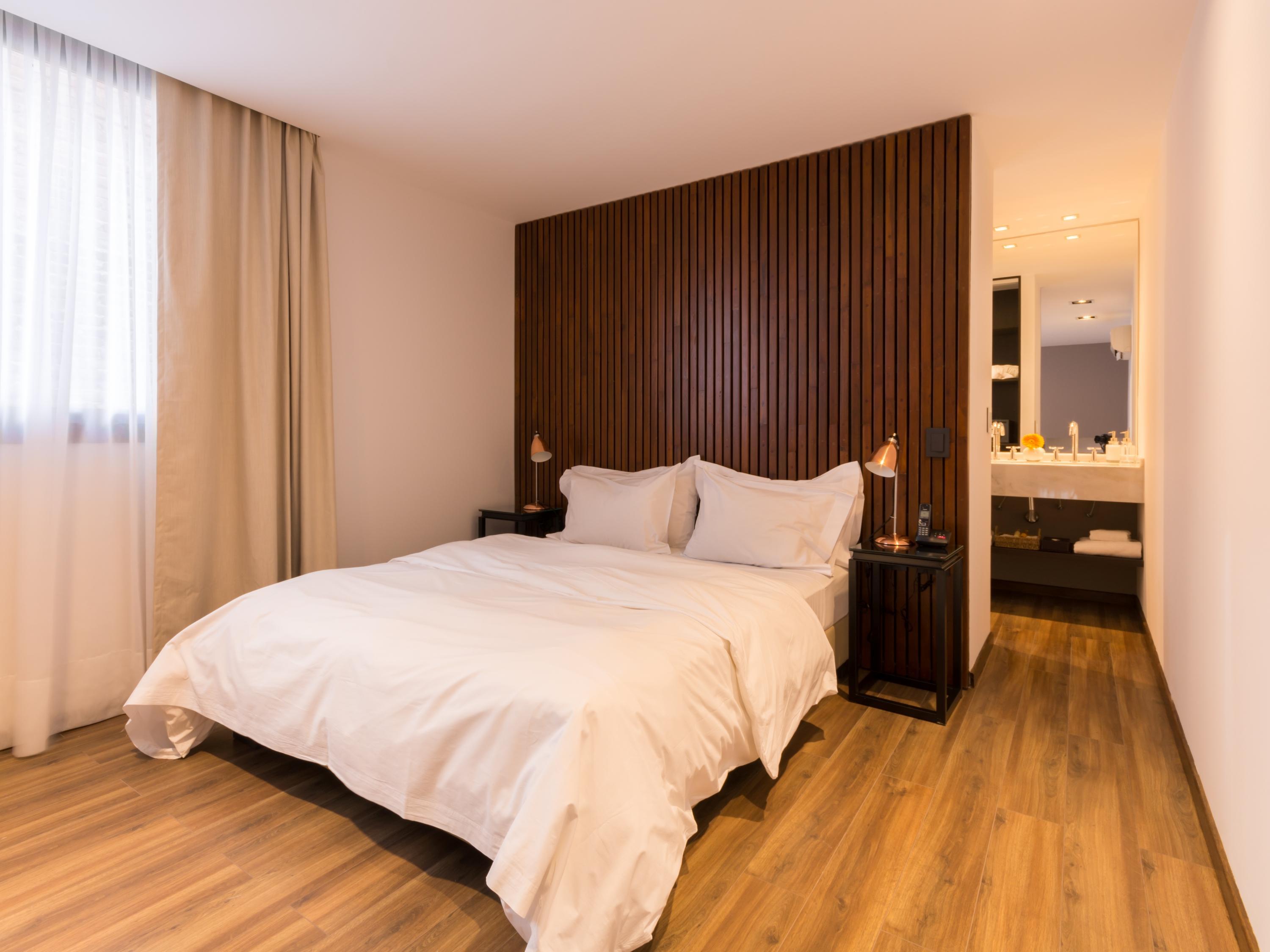 Azur Real Hotel Boutique & Spa Córdoba Eksteriør billede